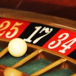 How to Develop a Winning Strategy for Online Casino Games