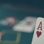 Mafia’s Ties To Gambling And Sports Betting