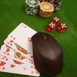 How is BlackJack played? The rules in 5 easy steps