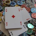 Winning at roulette: a matter of statistics
